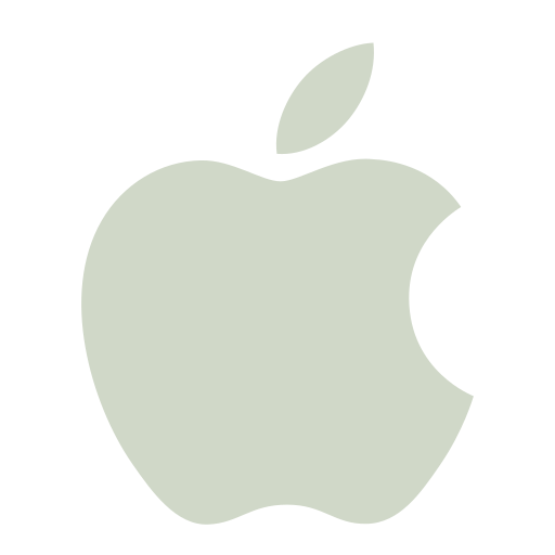 Apple Music
