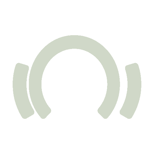 Beatport